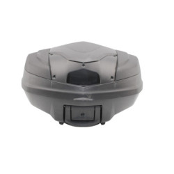 Top case YAMAHA TRACER 9 900 GT ABS 2018 à 2020