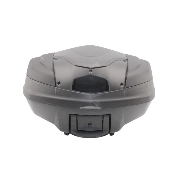 Top case YAMAHA TRACER 9 900 GT ABS 2018 à 2020