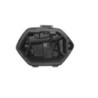 Valise gauche YAMAHA TRACER 9 900 GT ABS 2018 à 2020