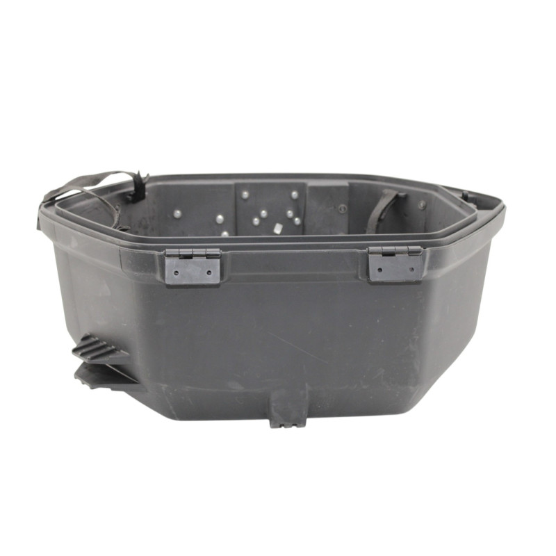 Valise gauche YAMAHA TRACER 9 900 GT ABS 2018 à 2020