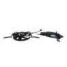 Ventilateur YAMAHA TRACER 9 900 GT ABS 2018 à 2020