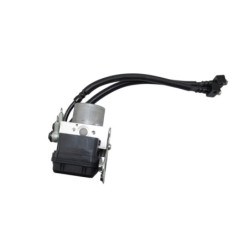 Module ABS YAMAHA TRACER 9 900 GT ABS 2018 à 2020