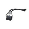 Module ABS YAMAHA TRACER 9 900 GT ABS 2018 à 2020