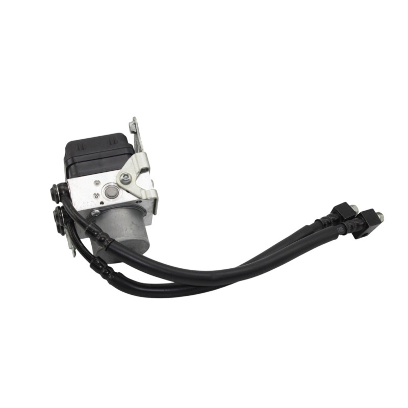 Module ABS YAMAHA TRACER 9 900 GT ABS 2018 à 2020