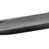 Cache latéral droit YAMAHA YPR 250 XMAX 2010 à 2012