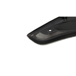 Cache latéral droit YAMAHA YPR 250 XMAX 2010 à 2012