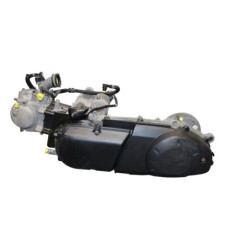Moteur YAMAHA YPR 250 XMAX 2010 à 2012