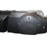 Moteur YAMAHA YPR 250 XMAX 2010 à 2012