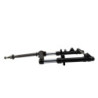 Fourche complète YAMAHA YPR 250 XMAX 2010 à 2012
