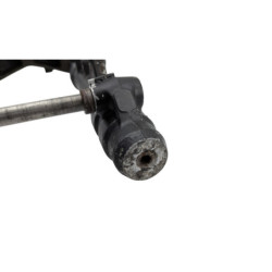 Fourche complète YAMAHA YPR 250 XMAX 2010 à 2012