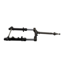 Fourche complète YAMAHA YPR 250 XMAX 2010 à 2012
