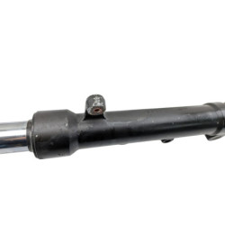 Fourche complète YAMAHA YPR 250 XMAX 2010 à 2012
