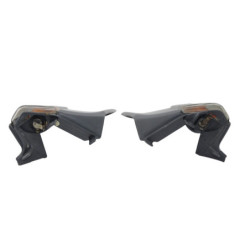 Clignotants avant PEUGEOT SV 125 1992 à 1995