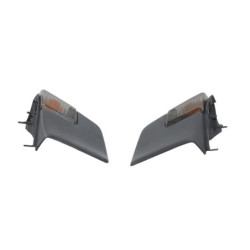 Clignotants avant PEUGEOT SV 125 1992 à 1995
