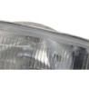 Optique PEUGEOT SV 125 1992 à 1995