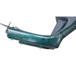 Carénage complet PEUGEOT SV 125 1992 à 1995