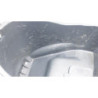 Coffre PEUGEOT SV 125 1992 à 1995