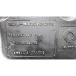 Réservoir d'essence PEUGEOT SV 125 1992 à 1995