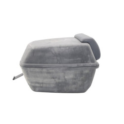 Top case PEUGEOT SV 125 1992 à 1995