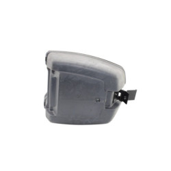Top case PEUGEOT SV 125 1992 à 1995