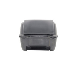 Top case PEUGEOT SV 125 1992 à 1995