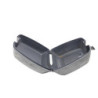 Top case PEUGEOT SV 125 1992 à 1995