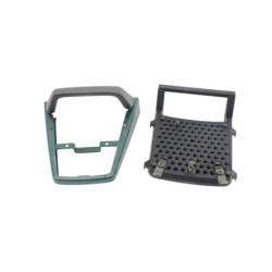 Top case PEUGEOT SV 125 1992 à 1995