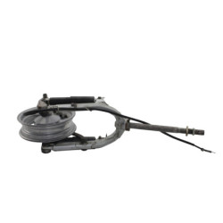 Fourche complète PEUGEOT SV 125 1992 à 1995
