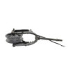 Fourche complète PEUGEOT SV 125 1992 à 1995