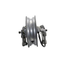 Fourche complète PEUGEOT SV 125 1992 à 1995