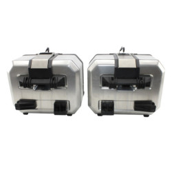Valise droite SHAD TERRA TR47 2020 à 2026