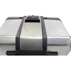 Valise droite SHAD TERRA TR47 2020 à 2026