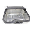 Valise droite SHAD TERRA TR47 2020 à 2026