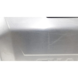 Valise droite SHAD TERRA TR47 2020 à 2026