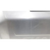 Valise droite SHAD TERRA TR47 2020 à 2026