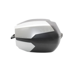 Top case GIVI V58NT 2020 à 2026