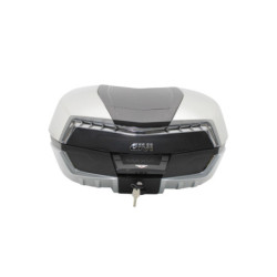 Top case GIVI V58NT 2020 à 2026