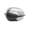Top case GIVI V58NT 2020 à 2026