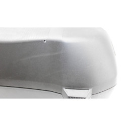 Top case GIVI V58NT 2020 à 2026
