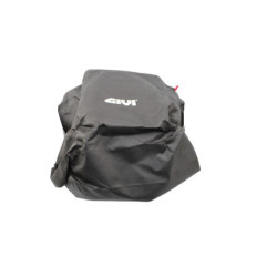 Valise droite GIVI R 1200 GS 2013 à 2018