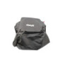 Valise droite GIVI R 1200 GS 2013 à 2018