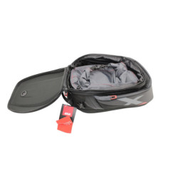 Valise droite GIVI R 1200 GS 2013 à 2018
