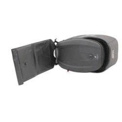 Valise droite GIVI XL04 2021 à 2021