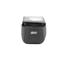 Valise droite GIVI XL04 2021 à 2021