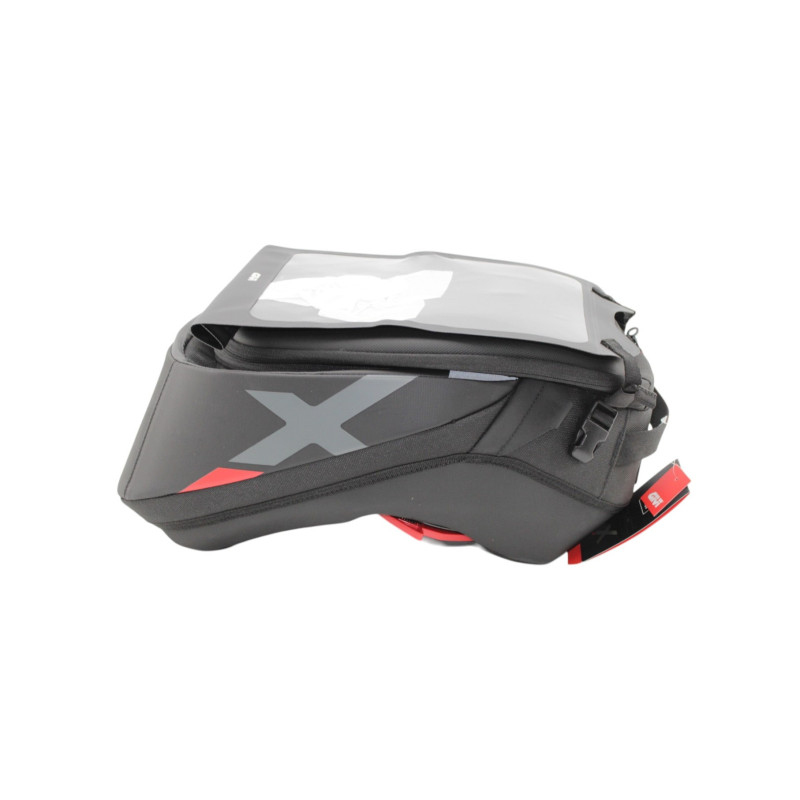 Valise droite GIVI XL04 2021 à 2021