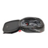 Valise droite GIVI XL04 2021 à 2021