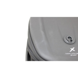 Valise droite GIVI XL04 2021 2021