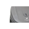 Valise droite GIVI XL04 2021 2021