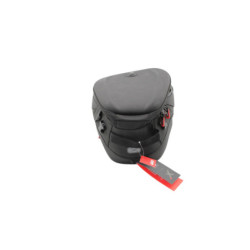 Valise droite GIVI XL04 2021 2021