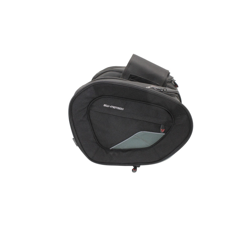 Valise droite SW MOTECH S 1000 XR 2015 à 2026